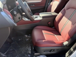 Mazda CX-70 3.3 Turbo S Premium AWD 2026