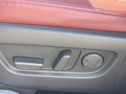 Mazda CX-70 3.3 Turbo S Premium AWD 2026