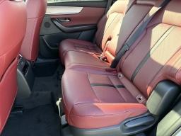 Mazda CX-70 3.3 Turbo S Premium AWD 2026