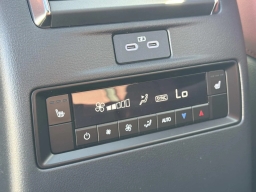 Mazda CX-70 3.3 Turbo S Premium AWD 2026