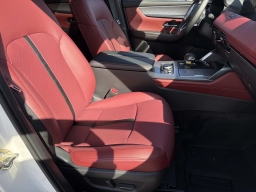 Mazda CX-70 3.3 Turbo S Premium AWD 2026