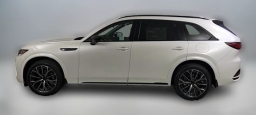 Mazda CX-70 3.3 Turbo S Premium AWD 2026