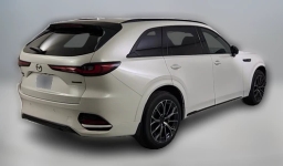 Mazda CX-70 3.3 Turbo S Premium AWD 2026