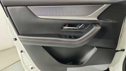 Mazda CX-70 3.3 Turbo S Premium AWD 2026