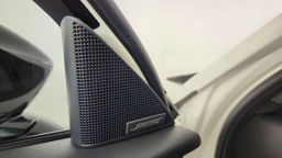 Mazda CX-70 3.3 Turbo S Premium AWD 2026