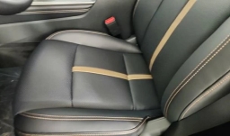 Mazda CX-70 3.3 Turbo S Premium AWD 2026