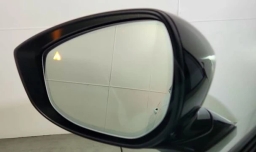 Mazda CX-70 3.3 Turbo S Premium AWD 2026