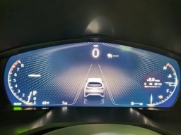 Mazda CX-70 3.3 Turbo S Premium AWD 2026