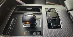 Mazda CX-70 3.3 Turbo S Premium AWD 2026