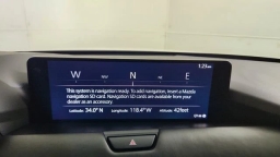 Mazda CX-70 3.3 Turbo S Premium AWD 2026