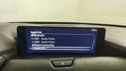 Mazda CX-70 3.3 Turbo S Premium AWD 2026