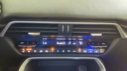 Mazda CX-70 3.3 Turbo S Premium AWD 2026