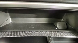 Mazda CX-70 3.3 Turbo S Premium AWD 2026