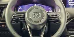 Mazda CX-70 3.3 Turbo S Premium AWD 2026