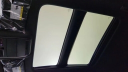 Mazda CX-70 3.3 Turbo S Premium AWD 2026