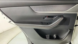 Mazda CX-70 3.3 Turbo S Premium AWD 2026