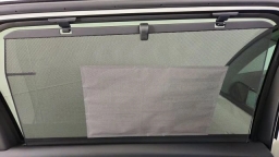 Mazda CX-70 3.3 Turbo S Premium AWD 2026