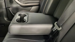 Mazda CX-70 3.3 Turbo S Premium AWD 2026