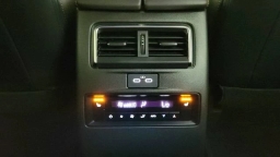 Mazda CX-70 3.3 Turbo S Premium AWD 2026