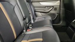 Mazda CX-70 3.3 Turbo S Premium AWD 2026