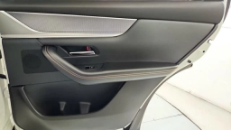 Mazda CX-70 3.3 Turbo S Premium AWD 2026