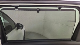 Mazda CX-70 3.3 Turbo S Premium AWD 2026