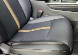 Mazda CX-70 3.3 Turbo S Premium AWD 2026