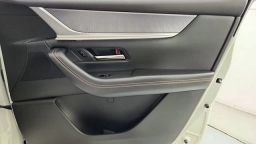 Mazda CX-70 3.3 Turbo S Premium AWD 2026