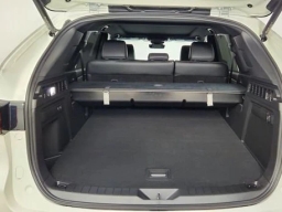 Mazda CX-70 3.3 Turbo S Premium AWD 2026