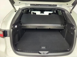 Mazda CX-70 3.3 Turbo S Premium AWD 2026