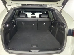 Mazda CX-70 3.3 Turbo S Premium AWD 2026