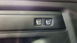 Mazda CX-70 3.3 Turbo S Premium AWD 2026