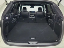 Mazda CX-70 3.3 Turbo S Premium AWD 2026