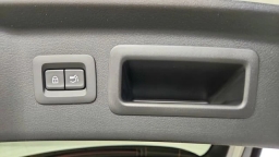 Mazda CX-70 3.3 Turbo S Premium AWD 2026