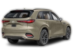 Mazda CX-70 3.3 Turbo S Premium Plus AWD 2026