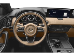 Mazda CX-70 3.3 Turbo S Premium Plus AWD 2026