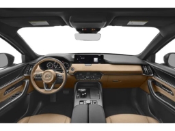 Mazda CX-70 3.3 Turbo S Premium Plus AWD 2026