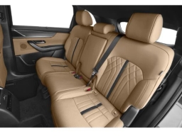 Mazda CX-70 3.3 Turbo S Premium Plus AWD 2026