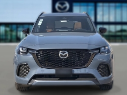 Mazda CX-70 3.3 Turbo S Premium Plus AWD 2026