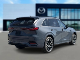 Mazda CX-70 3.3 Turbo S Premium Plus AWD 2026