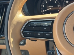 Mazda CX-70 3.3 Turbo S Premium Plus AWD 2026