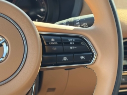 Mazda CX-70 3.3 Turbo S Premium Plus AWD 2026