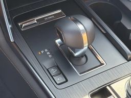 Mazda CX-70 3.3 Turbo S Premium Plus AWD 2026