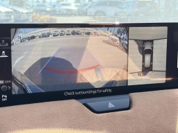 Mazda CX-70 3.3 Turbo S Premium Plus AWD 2026