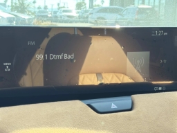 Mazda CX-70 3.3 Turbo S Premium Plus AWD 2026