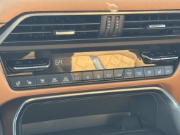 Mazda CX-70 3.3 Turbo S Premium Plus AWD 2026