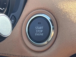 Mazda CX-70 3.3 Turbo S Premium Plus AWD 2026