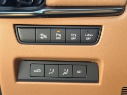 Mazda CX-70 3.3 Turbo S Premium Plus AWD 2026