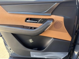 Mazda CX-70 3.3 Turbo S Premium Plus AWD 2026