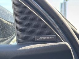 Mazda CX-70 3.3 Turbo S Premium Plus AWD 2026